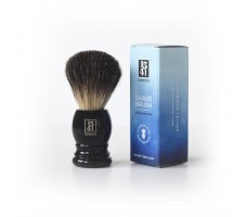 Pure Badger Shaving Brush